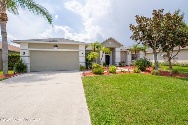 5347 Indigo Crossing Drive