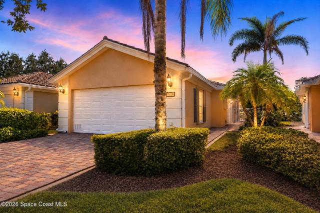 3405 Hyperion Way home for sale in Waterstone