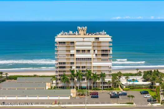 877 N Highway A1a #104, home for sale in Indialantic