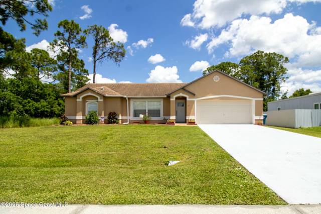 671 San Filippo Drive