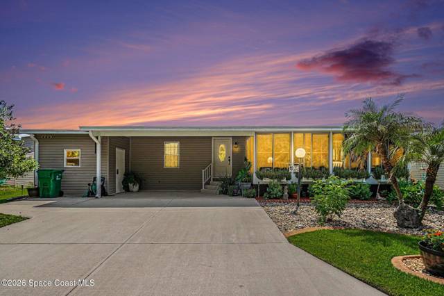352 Scenic Drive #254 home for sale in Northwest Lakes Condo