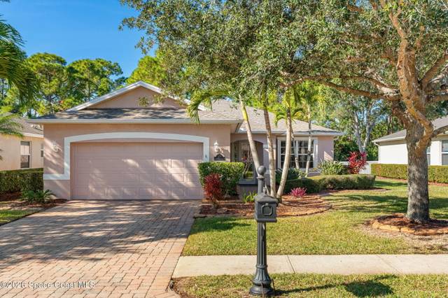 571 Gardendale Circle home for sale in Monterey Cove At Bayside Lakes