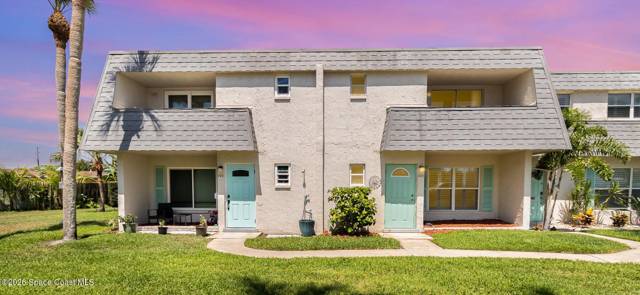 446 Blue Jay Lane home for sale in Waterway Townhouse Condo