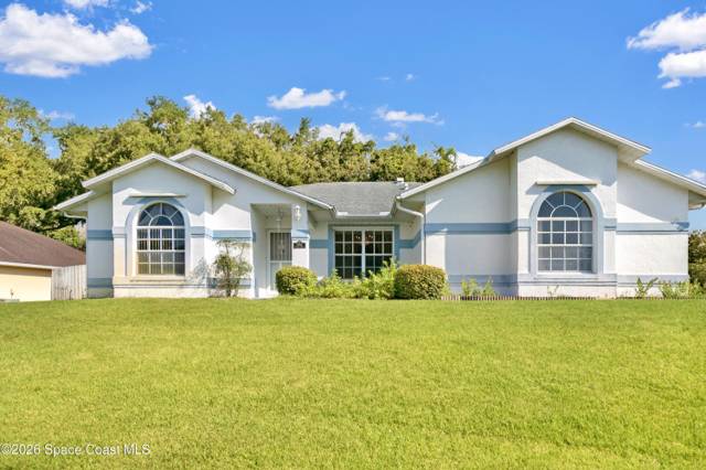 3966 Tangle Drive