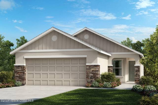 4248 Grappler Circle home for sale in Gardens At Waterstone