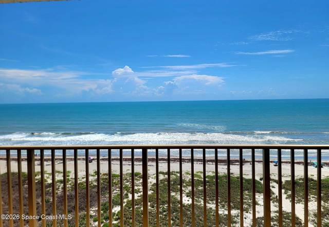 Xanadu Condo