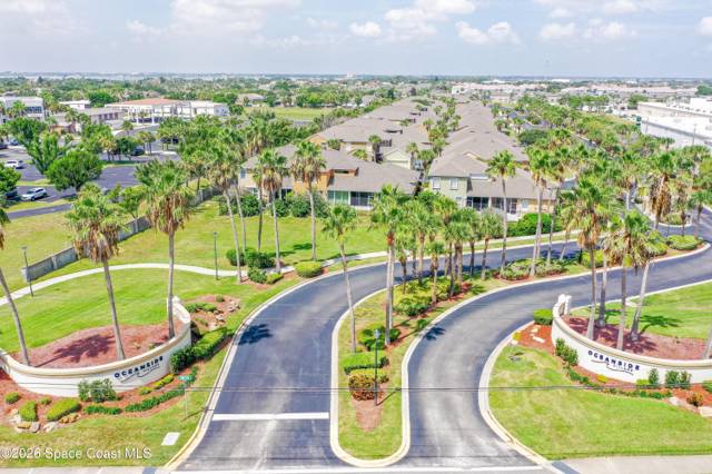35 Pinafore Place home for sale in Oceanside Village Phase Three B Melbourne