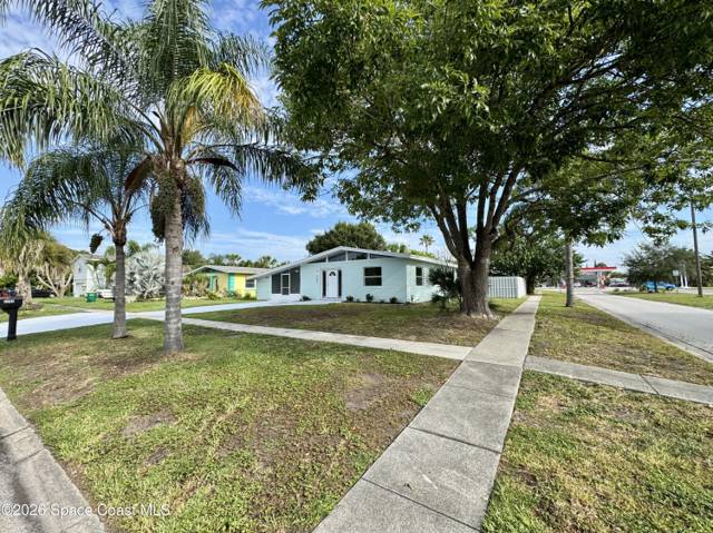 2252 Laden Road home for sale in Bowe Gardens