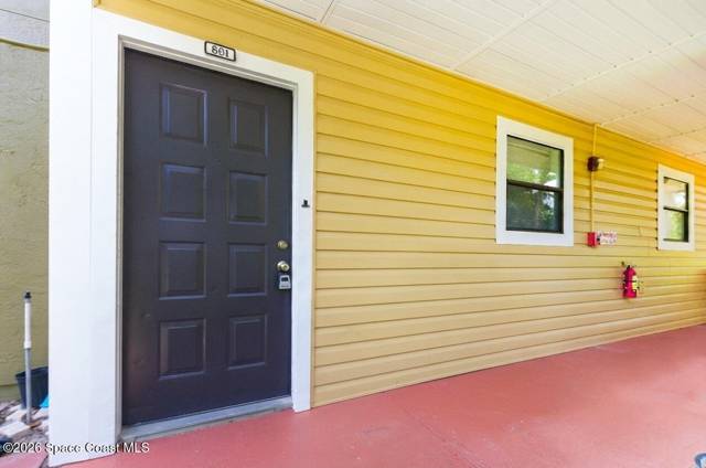 225 S Tropical Trail #801 home for sale in Sunset Bay A Condominium