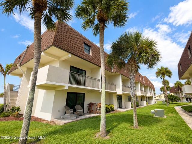 180 Paradise Boulevard #18023 home for sale in Paradise Beach Villas Condo