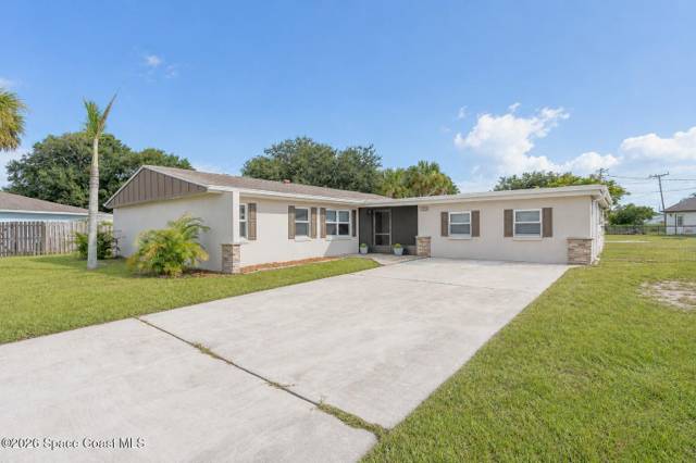 1003 Botany Lane home for sale in Buckingham At Levitt Park