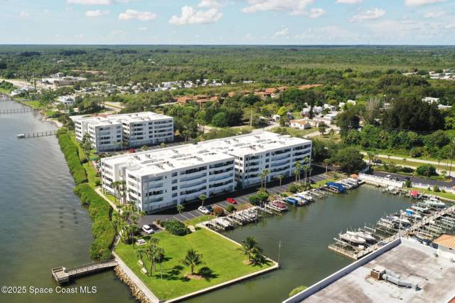 5011 Dixie Highway #A209 home for sale in Rhum Cove