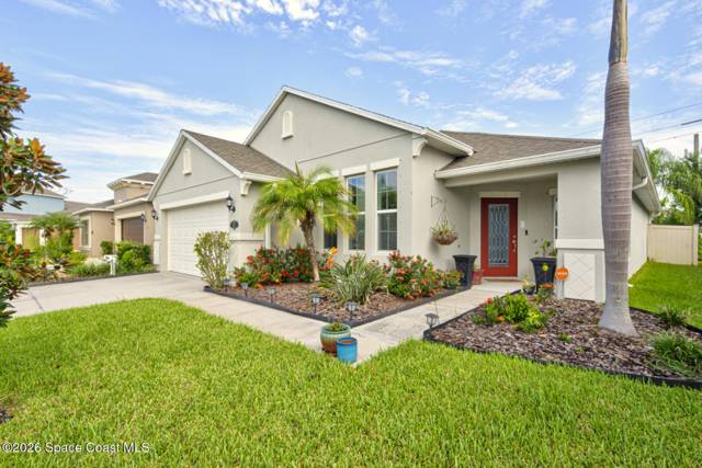 4282 Ruthann Circle home for sale in Glen Ridge