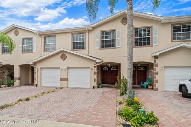 202 King Neptune Lane home for sale in River Gardens Condo