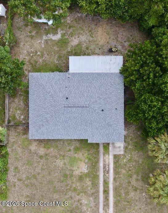 2148 King Richard Road