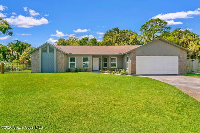 4497 Sir Page Lane home for sale in Sherwood Estates