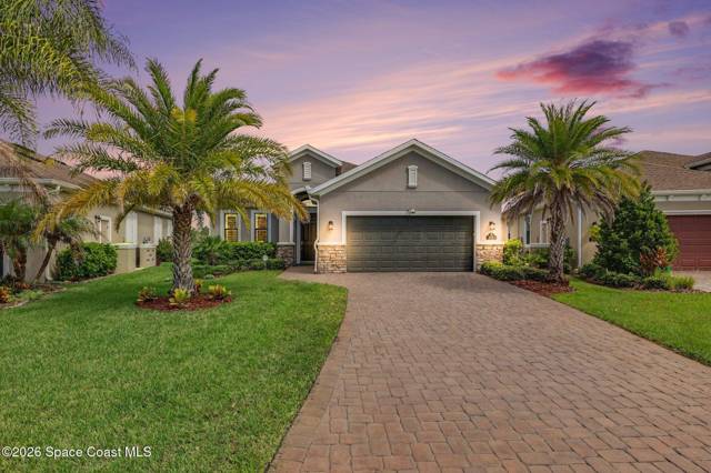 3510 Archdale Street home for sale in Trasona