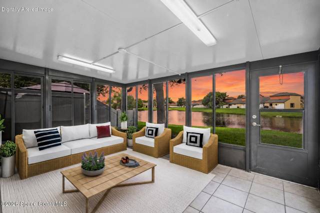 4550 Radiant Way #102 home for sale in Sonesta Walk