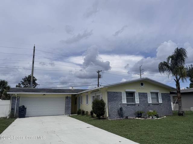 4320 Elliot Avenue home for sale in Whispering Lakes 3Rd Sec Part 3