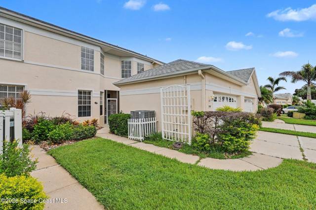 1160 Royal Fern Drive