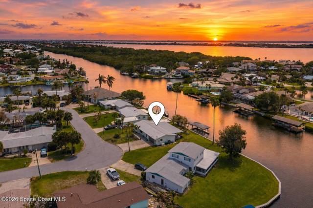 213 River Road home for sale in Waterway Estates 3Rd Addn