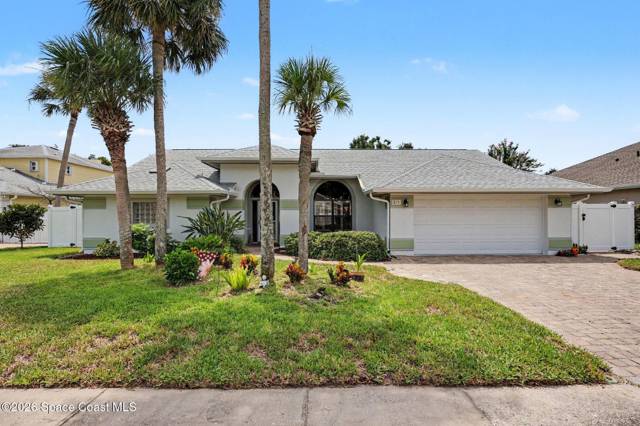 219 Sykes Loop Drive home for sale in Villa De Palmas Sykes Cove