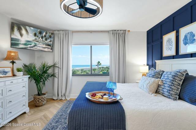 7520 Ridgewood Avenue #404, home for sale in Cape Canaveral