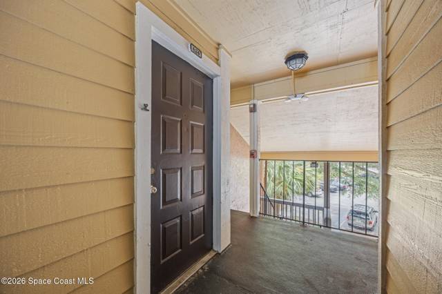 225 S Tropical Trail #624 home for sale in Sunset Bay A Condominium
