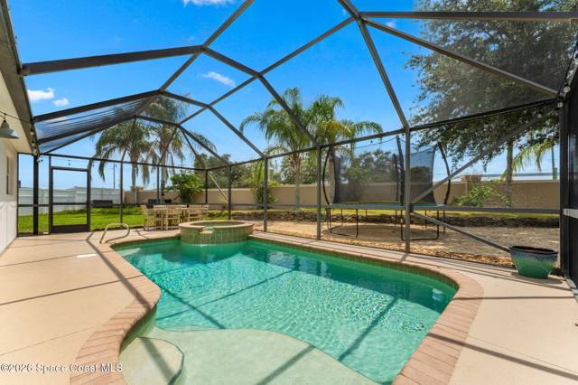 4281 Brantley Circle