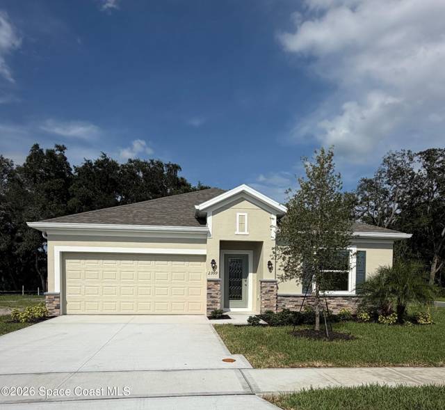2999 Isle Way home for sale in Huntington Park