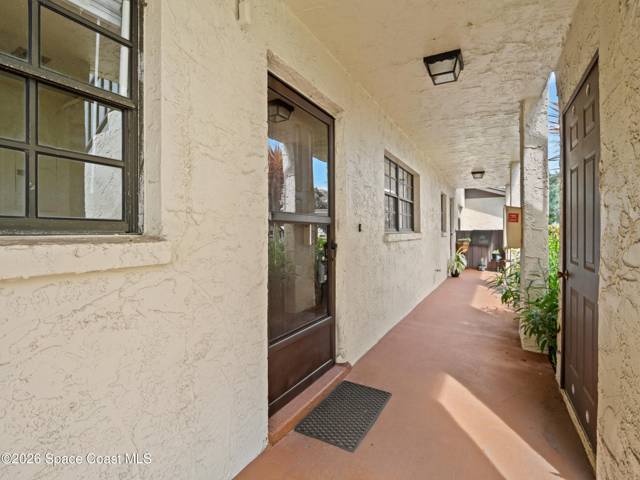 1675 S Fiske Boulevard #149 home for sale in Casa Verde Club Condo