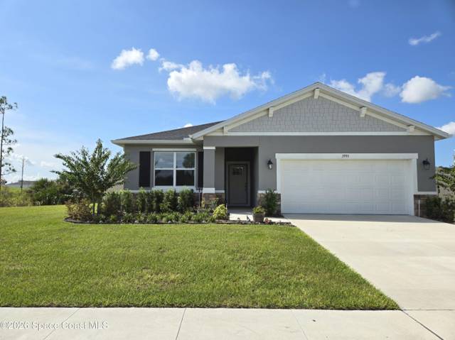 3995 Cayman Drive home for sale in Brookshire