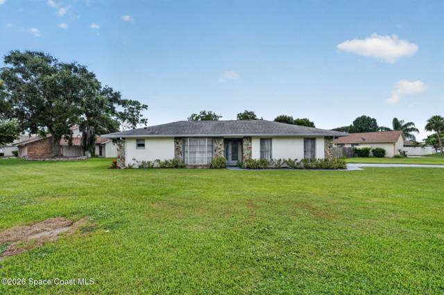 911 Preston Trail