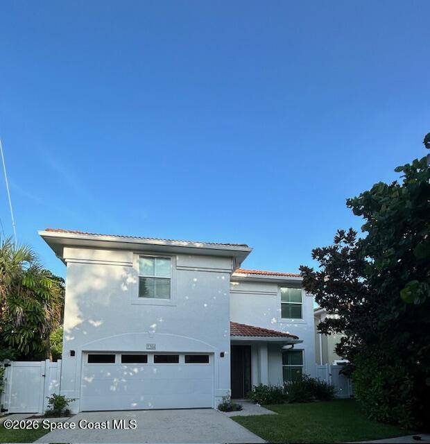 7354 S Highway A1a home for sale in Sunnyland Beach