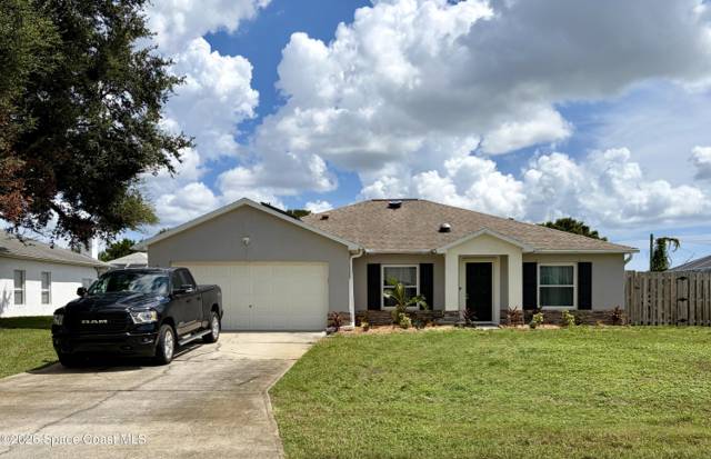 339 Hawthorne Lane