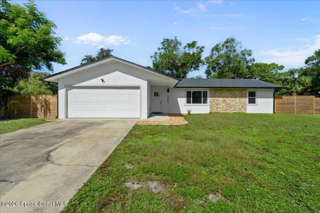 1560 Richards Drive