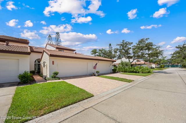 1603 Parkside Place #1603