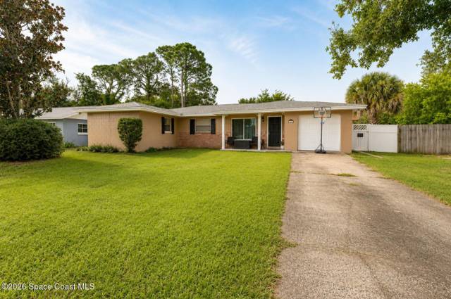 485 Birchwood Lane home for sale in Colonial Heights Addn