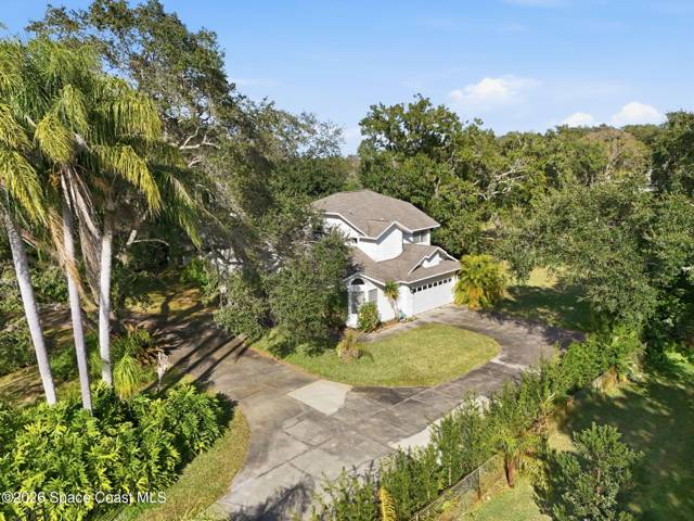 1225 War Eagle Boulevard