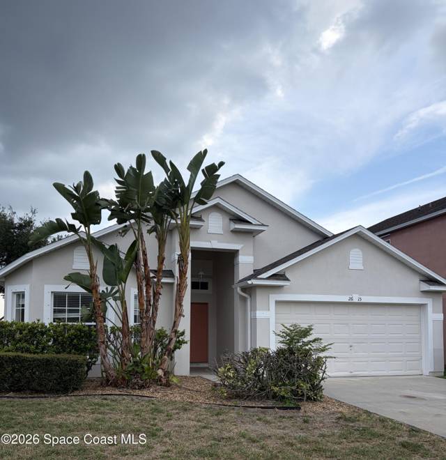 2615 Kendrick Court home for sale in Westbrooke