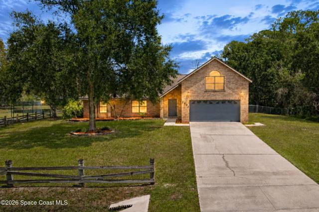 2991 Indiana Street home for sale in National Police Home Foundation Inc