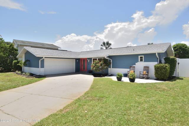 660 Jamaica Boulevard home for sale in De Soto Park