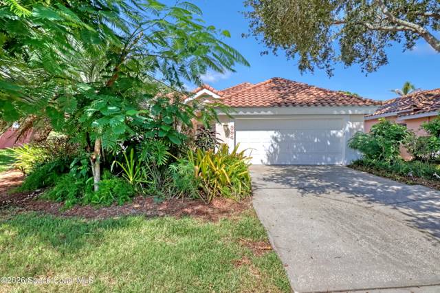 394 Carmel Drive