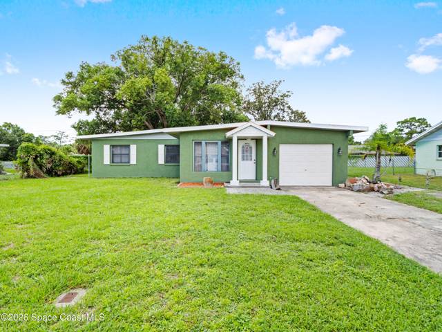 1209 Vanderbilt Lane