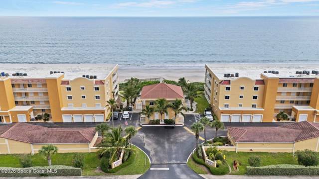 1791 N Highway A1a #1104 home for sale in Lantana Oceanfront