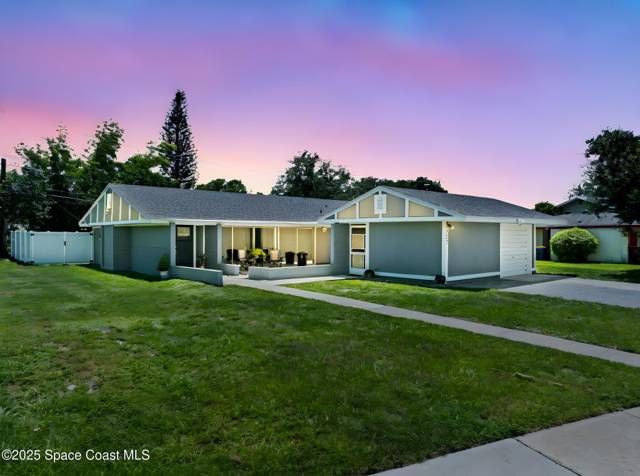 953 Bayward Lane home for sale in Buckingham At Levitt Park