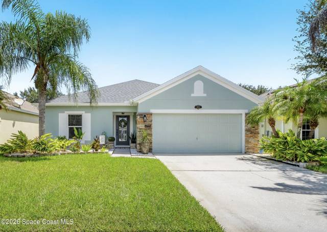 4021 Joslin Way