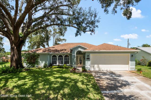2410 Jaywood Drive