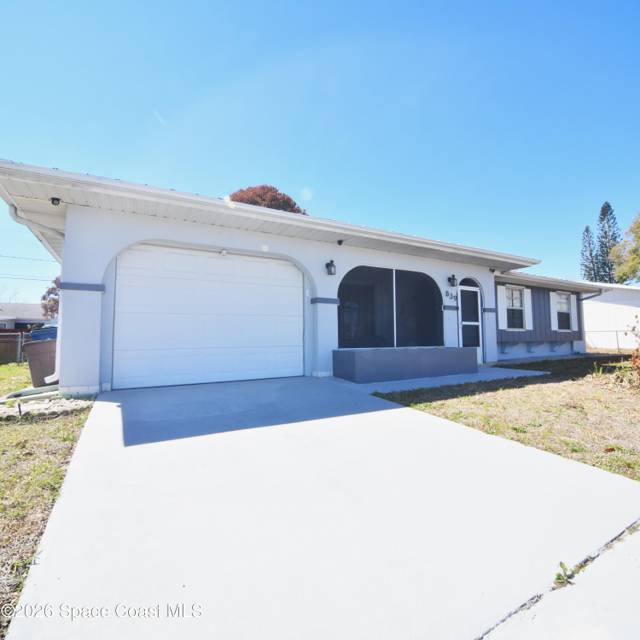 839 Angle Street