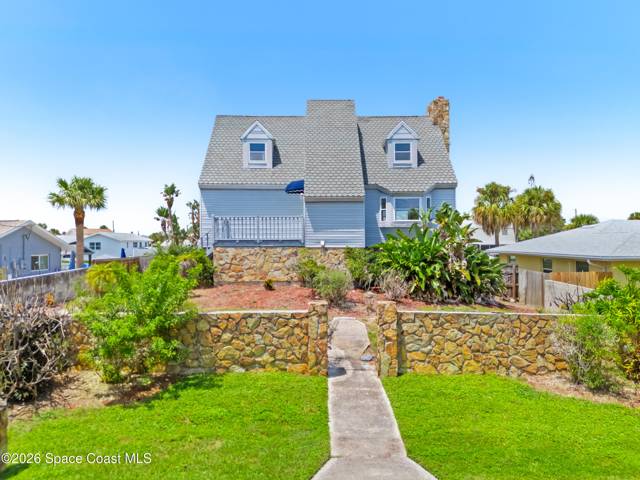 1115 Audubon Road home for sale in Hampton Homes